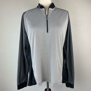 Sugoi Cycling Jersey Size XL EUC